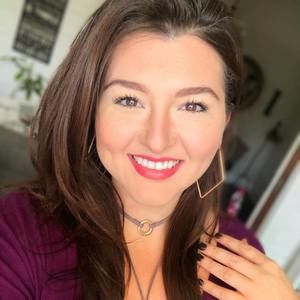 Meet your Posher, Diana